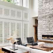 Outdoor Screen Shades: The Perfect Solution for Florida Patios and Porches