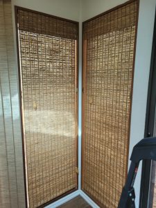 How Exterior Shades Can Help Keep Florida Homes Cooler