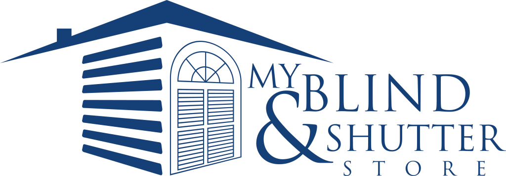 My Blind & Shutter Store