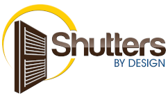Shutters